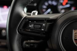 2024 Porsche Macan T