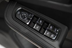 2024 Porsche Macan T