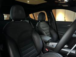 2023 Alfa Romeo Tonale Veloce Plug-In Hybrid