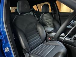 2023 Alfa Romeo Tonale Veloce Plug-In Hybrid