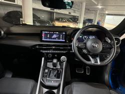 2023 Alfa Romeo Tonale Veloce Plug-In Hybrid