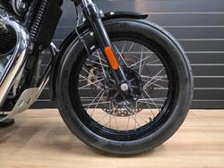 2020 Royal Enfield CONTINENTAL GT 650 CUSTOM black, yellow, grey