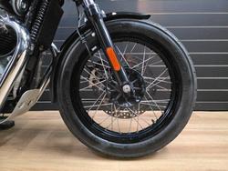 2020 Royal Enfield CONTINENTAL GT 650 CUSTOM black, yellow, grey