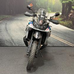 2025 CFMOTO 2025 Cf Moto 800CC MT EXPLORE DUAL SPORTS (800MTXCF800-11) Zephyr Blue