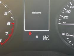 2025 Subaru Outback AWD Touring XT 6GEN MY25 AWD Magnetite Grey