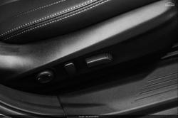 2025 Subaru Outback AWD Touring XT 6GEN MY25 AWD Magnetite Grey