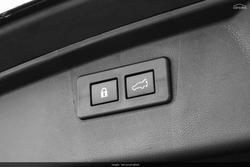 2025 Subaru Outback AWD Touring XT 6GEN MY25 AWD Magnetite Grey