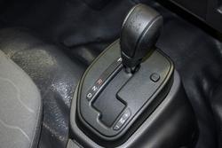 2026 Isuzu N Series NLR 45-150 DT D34 Traypack