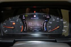 2026 Isuzu N Series NLR 45-150 DT D34 Traypack