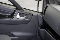 2026 Isuzu N Series NLR 45-150 DT D34 Traypack