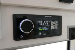 2024 JB Caravans Gator-X