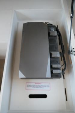 2024 JB Caravans Gator-X