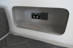 2024 JB Caravans Gator-X