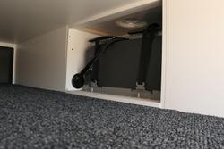 2024 JB Caravans Gator-X