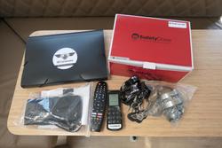 2024 JB Caravans Gator-X