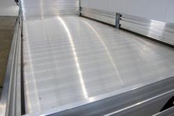 2026 Isuzu N Series NLR 45-150 DT D34 Traypack