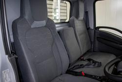 2026 Isuzu N Series NLR 45-150 DT D34 Traypack