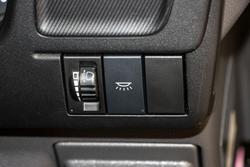 2026 Isuzu N Series NLR 45-150 DT D34 Traypack