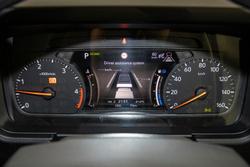 2026 Isuzu N Series NLR 45-150 DT D34 Traypack