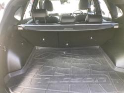 2023 Hyundai Tucson N Line