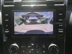 2023 Hyundai Tucson N Line