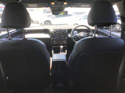 2023 Hyundai Tucson N Line