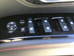 2023 Hyundai Tucson N Line