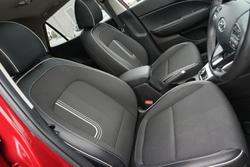 2021 Hyundai Venue Elite