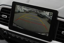 2021 Hyundai Venue Elite