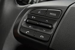 2021 Hyundai Venue Elite