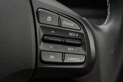 2021 Hyundai Venue Elite