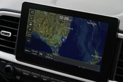 2021 Hyundai Venue Elite