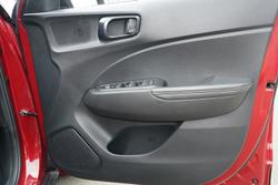 2021 Hyundai Venue Elite