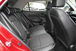 2021 Hyundai Venue Elite