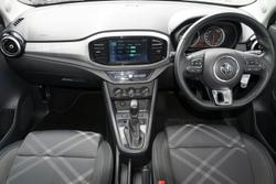 2021 MG MG3 Core