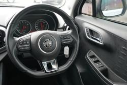 2021 MG MG3 Core