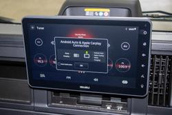 2026 Isuzu N Series NNR 45-150 DT C34 Traypack