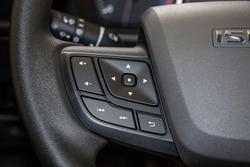 2026 Isuzu N Series NNR 45-150 DT C34 Traypack