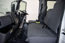 2026 Isuzu N Series NNR 45-150 DT C34 Traypack