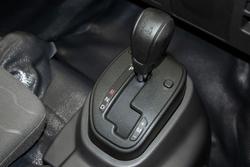 2026 Isuzu N Series NNR 45-150 DT C34 Traypack