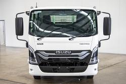 2026 Isuzu N Series NNR 45-150 DT C34 Traypack