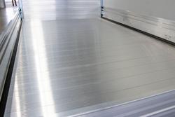 2026 Isuzu N Series NNR 45-150 DT C34 Traypack