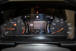 2026 Isuzu N Series NNR 45-150 DT C34 Traypack