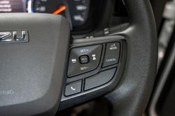 2026 Isuzu N Series NNR 45-150 DT C34 Traypack