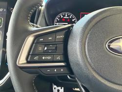 2026 Subaru Crosstrek 2.0R