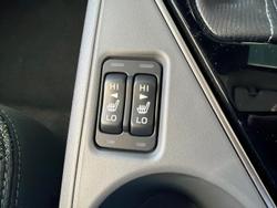 2026 Subaru Crosstrek 2.0R