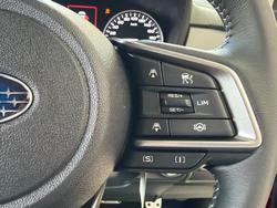 2026 Subaru Crosstrek 2.0R G6X MY26 AWD Pure Red