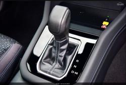 2026 Subaru Forester Hybrid S6 MY26 AWD River Rock