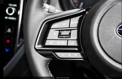 2026 Subaru Forester Hybrid S6 MY26 AWD River Rock