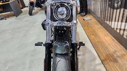 2026 HARLEY-DAVIDSON FXBR BREAKOUT (117)